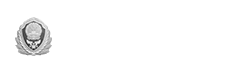 內蒙古消防救援總隊